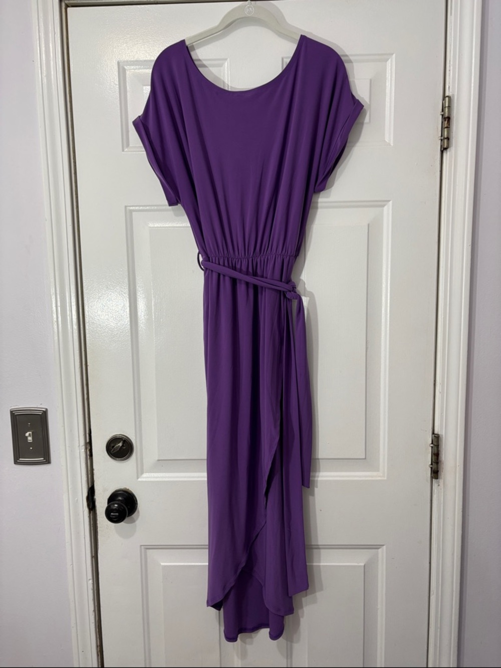 KOH KOH brand dress Size XL
